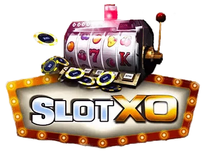 slotxo ฝากถอน ไม่มีขั้นต่ำ